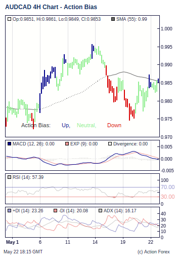 Action Bias 4h small