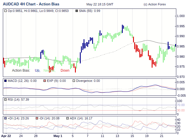Action Bias 4h large