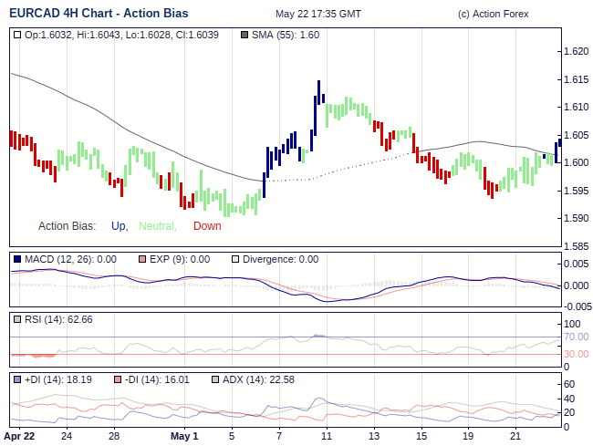 Action Bias 4h large