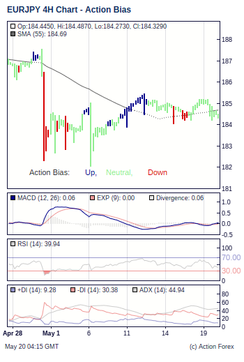 Action Bias 4h small