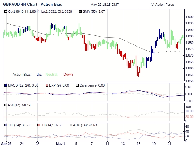Action Bias 4h large