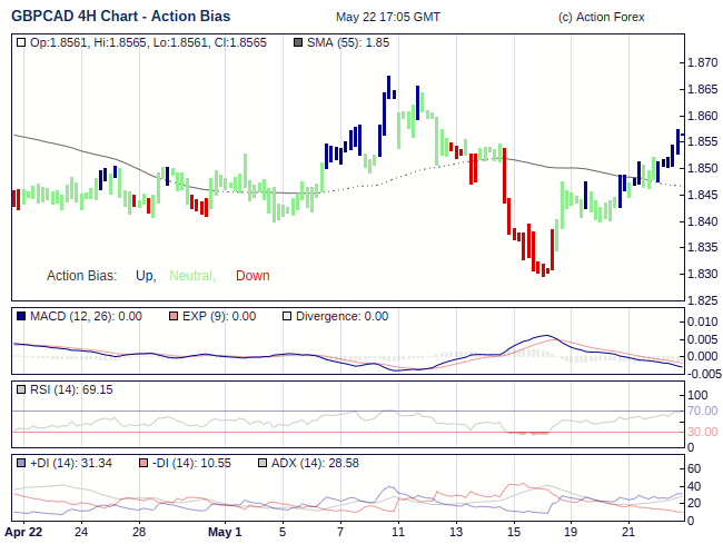 Action Bias 4h large