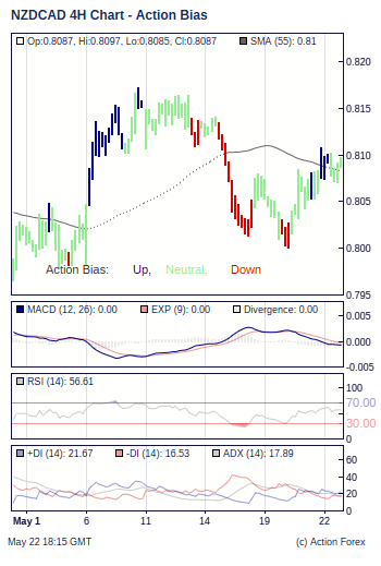 Action Bias 4h small