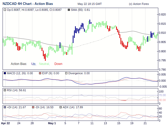 Action Bias 4h large